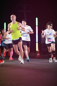 BIB: 
                            <button type="button" onclick="openModal(21300248)" class="btn btn-primary btn-sm float-right btn-popup" data-toggle="modal" data-target=".modal-high-quality">
                        <i class="fas fa-shopping-cart"></i> Add to Cart
                    </button>
                                            <button type="button" onclick="isThisMe(21300248, true)" class="btn btn-success btn-sm float-right btn-popup btn-isme hidden" data-toggle="tooltip" data-placement="bottom" title="นี่คือรูปของคุณใช่ไหม คลิกที่นี่เพื่อเอาเข้าอัลบั้ม">
                        <i class="fas fa-plus"></i> Add to album
                    </button>
                    <button type="button" onclick="isThisMe(21300248, false)" class="btn btn-warning btn-sm float-right btn-popup btn-isnotme hidden">
                        <i class="fas fa-ban"></i> Remove from album
                    </button>